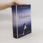 Elise Valmorbida: Die Madonna der Berge