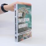 Stefan Riße: Die Inflation kommt