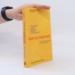 Matthias Varga von Kibe d.: Ganz im Gege