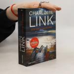 Charlotte Link: Die Entscheidung: Krimin