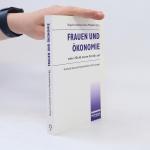 Birge Krondorfer: Frauen und Ökonomie, o