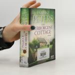 Pauline Peters: Das verborgene Cottage Pauline Peters: Das verborgene Cottage