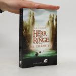 J. R. R. Tolkien: Der Herr der Ringe 1. 