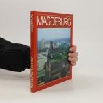 Ulrich Windoffer: Magdeburg