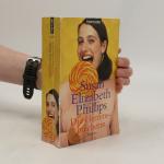 Susane Elizabeth Phillips: Die Herzensbr