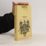 Franz Mehring: Zur Geschichte Preussens