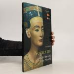 Carola Wedel: Nofretete und das Geheimni