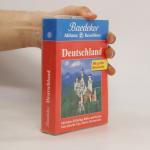 kolektiv: Deutschland
