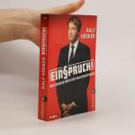 Ralf Höcker: Ein§pruch!