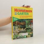 kolektiv: Das grosse Buch vom Heimwerken
