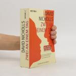 David Nicholls: Zwei an einem Tag David Nicholls: Zwei an einem Tag