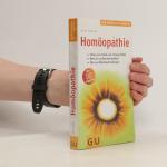 Sven Sommer: Homöopathie