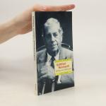 Gottfried Reinhardt: Hollywood, Hollywoo