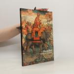 Jakob Seibert: Hannibal: Feldherr und St