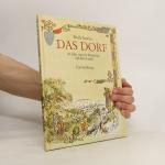 Sheila Sancha: Das Dorf Sheila Sancha: Das Dorf