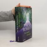 Nora Roberts: Ein dunkles Geschenk