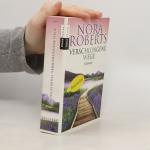 Nora Roberts: Verschlungene Wege: Roman
