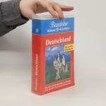 kolektiv: Deutschland