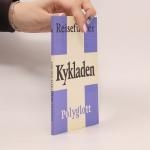 Kykladen