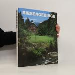 Günther Feuereißen: Riesengebirge