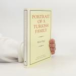 İrfan Orga: Portrait of a Turkish Family
