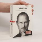 Walter Isaacson: Steve Jobs