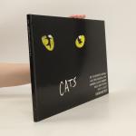Andrew Lloyd Webber: Cats Andrew Lloyd Webber: Cats