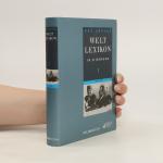 Walter Greulich: Das große Welt-Lexikon Walter Greulich: Das große Welt-Lexikon