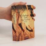 Charlotte Link: Der Verehrer