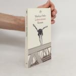 Markus Orths: Lehrerzimmer