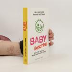 Julia Heilmann: Babybeschiss