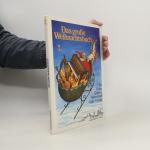 Martina Rudolf: Das grosse Weihnachtsbuc Martina Rudolf: Das grosse Weihnachtsbuc