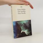 Franz Hohler: Die Steinflut Franz Hohler: Die Steinflut