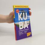 Gesine Froese: Kuba