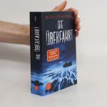 Mats Strandberg: Die Überfahrt: Roman