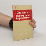 Chaouki Ajami: Juche Theory and Applicat