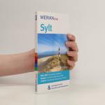 Christa Maria Andersen: Sylt