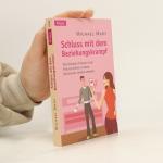 Michael Mary: Schluss mit dem Beziehungs