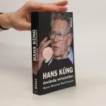 Hans Küng: Anständig wirtschaften