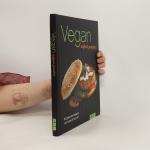 Greta Jansen: Vegan einfach genießen