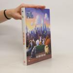 David Lewman: Pets. Das Buch Zum Film