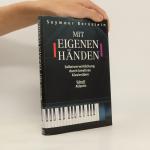 Hanns-Werner Heister: Hintergrund Klangk