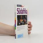 Sudafrika