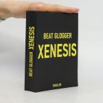 Beat Glogger: Xenesis