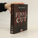 Veit Etzold: Final cut: Thriller