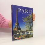 Marlies Ferber: Paris