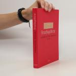 Charlotte Roche: Feuchtgebiete : Roman