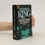 Stephen King: Dead Zone - Das Attentat
