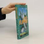 Betsy Ginsburgh: Delfín Flipper