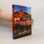 Gerhard Travel writer Bruschke: Traumstr